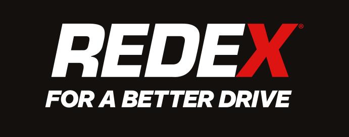 Redex logo large